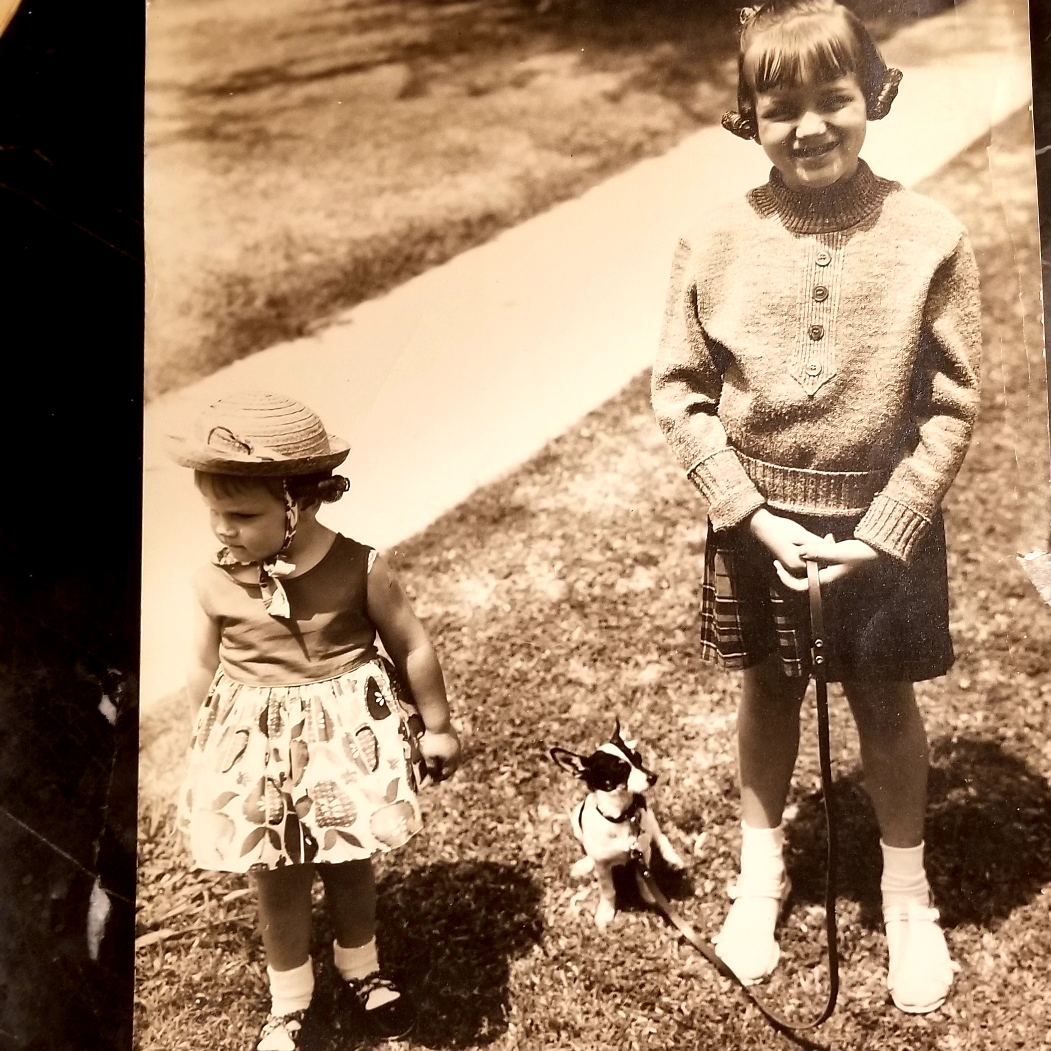 Never Call Me Again by May Leitz front cover